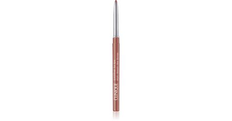 Clinique Quickliner for Lips ceruzka na pery