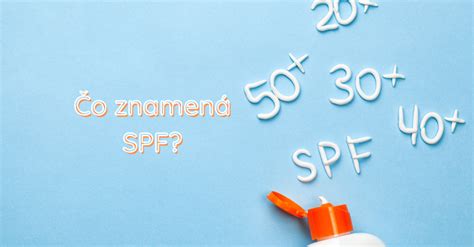 Infografika: rozdiel v ochrane medzi SPF 35 a SPF 50