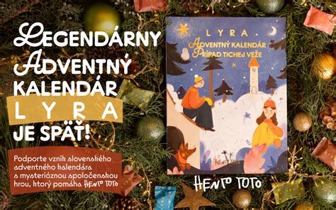 Ilustrácia kalendára so zvýraznenými jesennými a zimnými mesiacmi