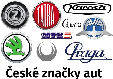Logo značky HL-labs