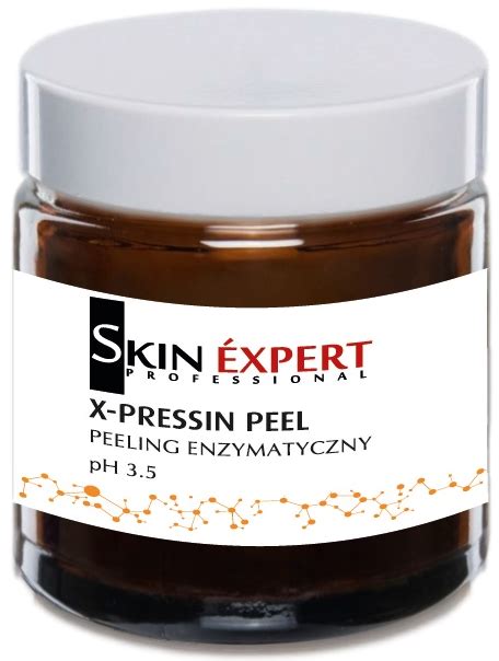 Schéma pôsobenia aktívnych látok Diolényl, X-Pressin a Monolaurín na štruktúru pleti