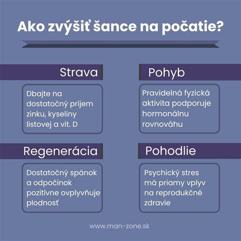 Infografika: Prehľad najlepších domácich surovín na zosvetlenie pleti