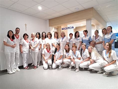 Tematické foto dermatologickej kliniky v nemocničnom prostredí