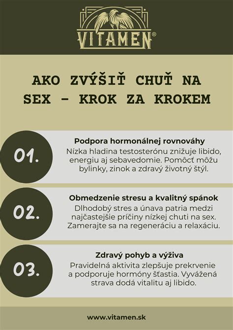 Infografika: Kľúčové účinky lotosového extraktu na pleť