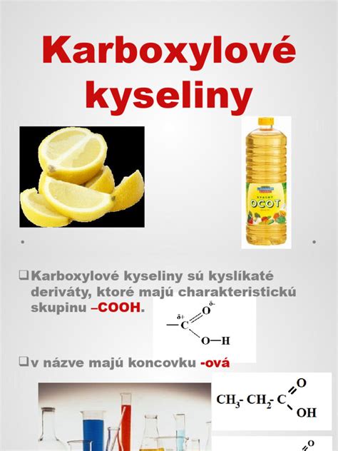 Schéma pôsobenia kyseliny glykolovej na pokožku
