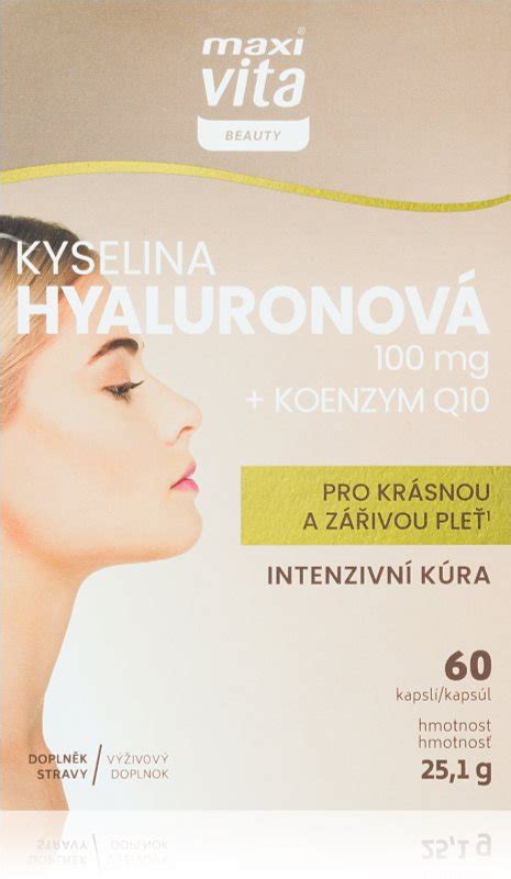 Infografika kľúčových zložiek pre suchú pleť (močovina, kyselina hyalurónová, ceramidy)