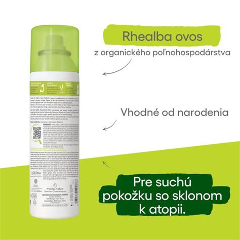 Koláž produktov na starostlivosť o suchú pokožku tela