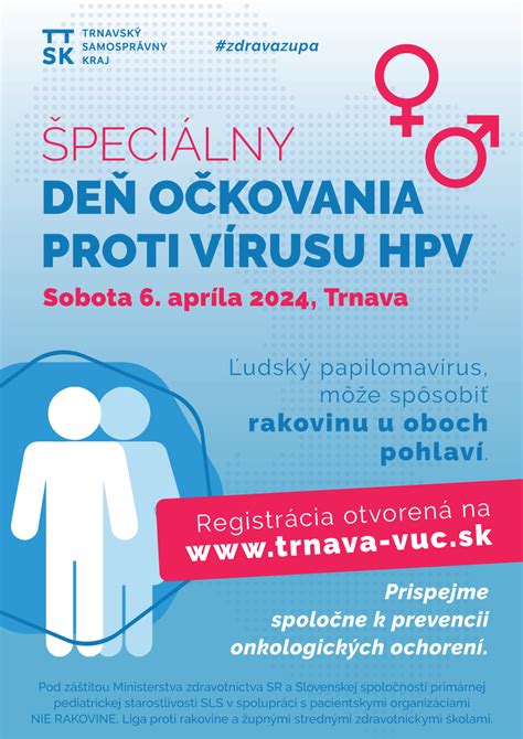 Infografika: Mechanizmus prenosu a vstupu HPV vírusu do pokožky