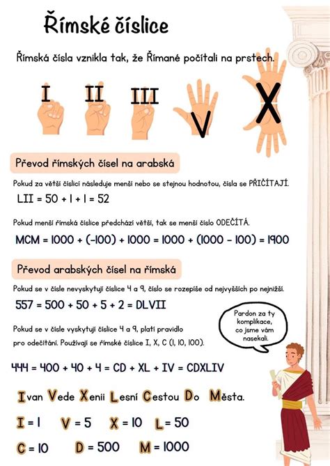 Infografika porovnávajúca rôzne typy ekzému na rukách