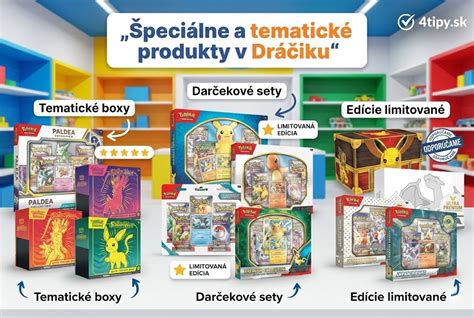 Tematické foto: Produkty dermokozmetiky
