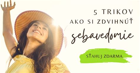 Tematická fotografia: mladá žena s problematickou pleťou, zameranie na sebavedomie