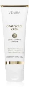 Obrázok: Fyzikálne opaľovacie krémy s SPF 50+ a pokrývka hlavy