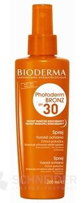 Schéma patentovanej technológie bunkovej bioochrany Bioderma