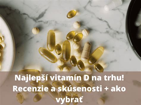 Infografika znázorňujúca pôsobenie voľných radikálov na pleť a ako ich vitamín C neutralizuje.