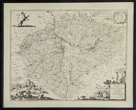 Historická mapa šírenia pomarančovníka horkého alebo ilustrácia pomarančovníka s kvetmi.
