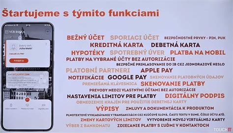 Schéma krokov pre perfektnú aplikáciu matného rúžu: peeling, hydratácia, kontúrovanie a aplikácia