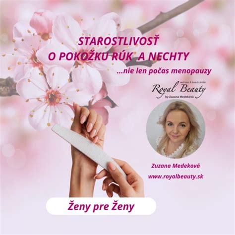Infografika: Tipy na starostlivosť o citlivú pokožku s ekzémom a zmeny životného štýlu