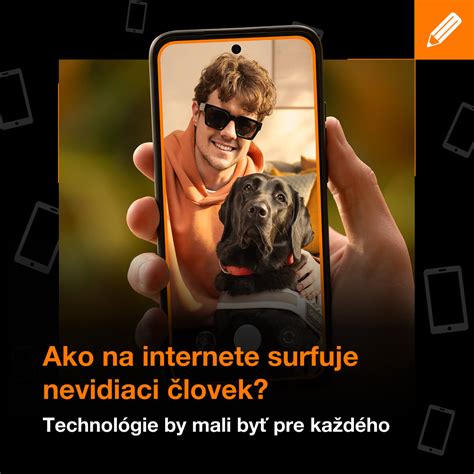 Tematické foto: človek hľadajúci lekára na internete