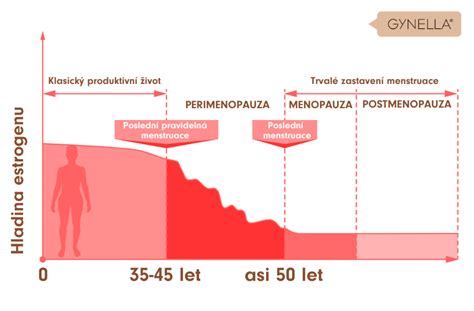 Infografika: Schematické znázornenie pokožky pred a po menopauze s vyznačením straty kolagénu, lipidov a elasticity