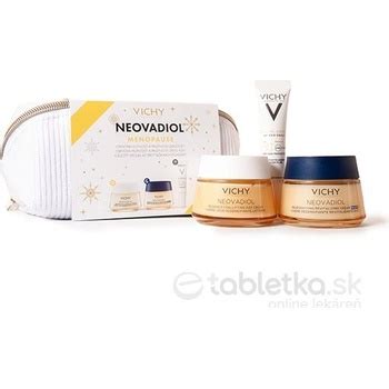 Produktové foto: Vichy Neovadiol Magistral Nočný Krém