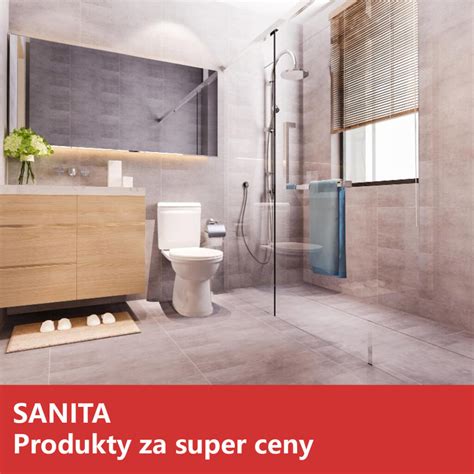 Detailný záber na balenie konopného šampónu CutisHelp v kúpeľňovom prostredí