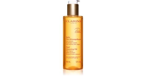 Produktové foto Avon Nutra Effects Vyživujúci čistiaci olej na tvár