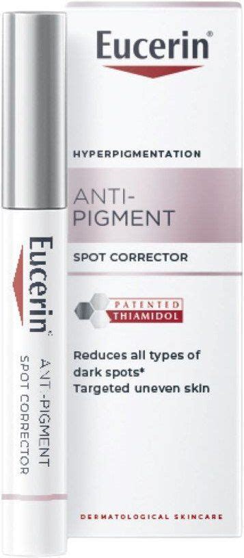 fotografia produktu Eucerin Anti-Pigment Lokálny Korektor