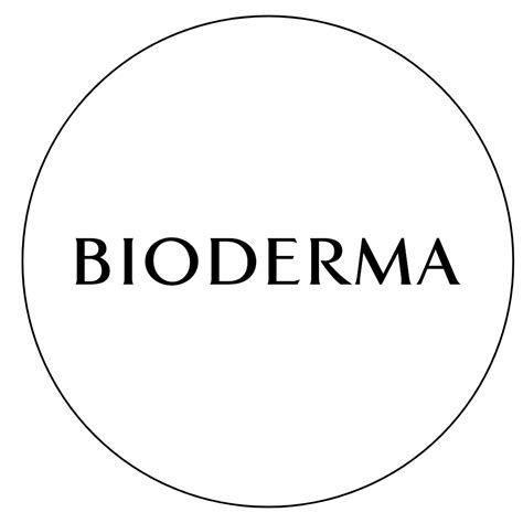 Tematické foto: Rôzne balenia čistiacich gélov Bioderma