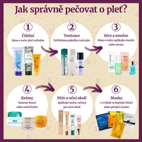 Infografika zobrazujúca hlavné účinky bio telového peelingu: exfoliácia, hydratácia, spevnenie, detoxikácia a relaxácia.