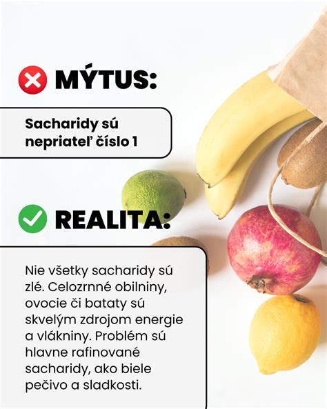 Tematické foto zdravej pleti a životného štýlu