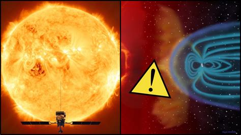 Infografika porovnávajúca prejavy polymorfnej svetelnej erupcie a solárnej urtikárie