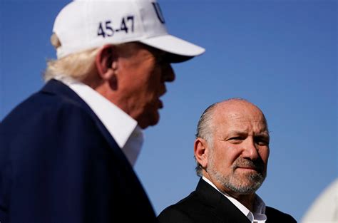 Schéma zloženia spevňujúceho laku s kľúčovými aktívnymi zložkami