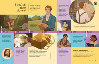 Infografika: Štyri subtypy rosacey s ilustráciami