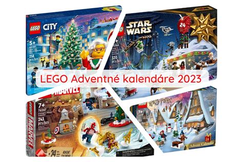 ilustračná fotografia rôznych typov adventných kalendárov - kozmetické, čokoládové, hračkové