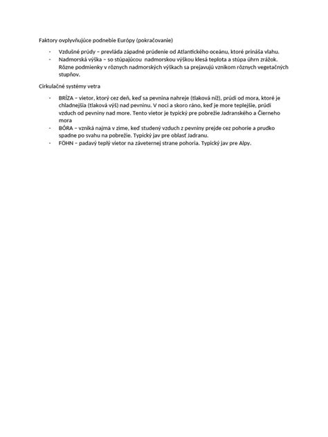 Schéma štruktúry kožnej bariéry a faktory ovplyvňujúce citlivosť pleti