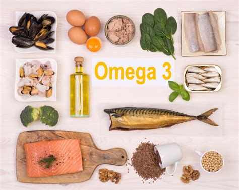 Losos je bohatý na omega-3 mastné kyseliny