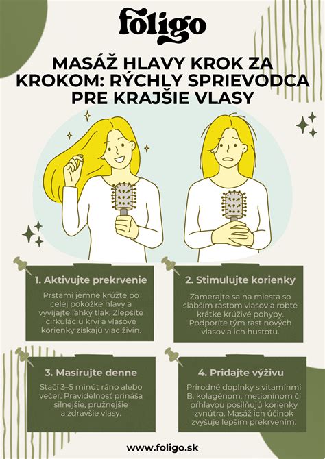 infografika krok za krokom rutinnej starostlivosti o pleť