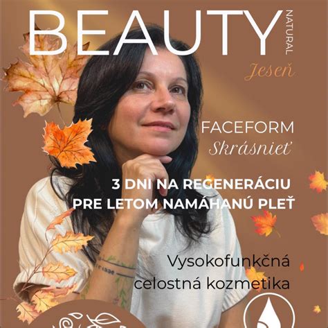 infografika s tipmi na rutinnú starostlivosť o pleť podľa Jane Seymour