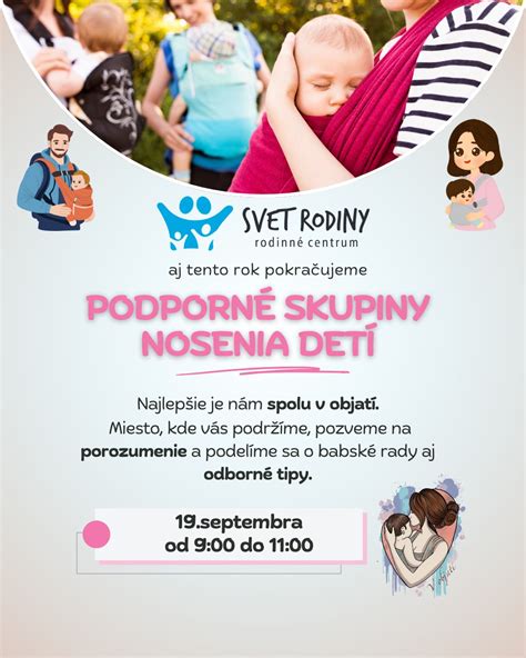 Fotografia: Podporná skupina pre deti s kožnými ochoreniami