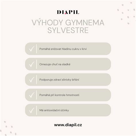 Infografika vysvetľujúca výhody dermokozmetických čistiacich gélov