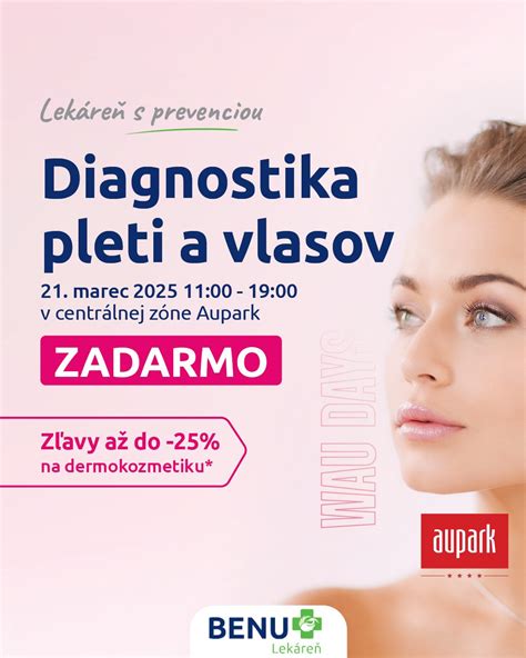 Tabuľka/Infografika: Porovnanie citlivej, reaktívnej a alergickej pleti
