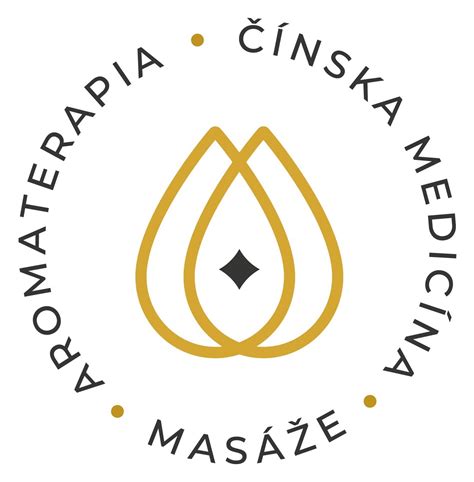 Schéma znázorňujúca proces lisovania olejov za studena a ich účinky na pleť