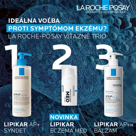 Zápal a začervenanie pokožky postihnutej ekzémom