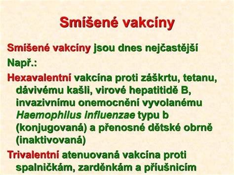 Ilustrácia mechanizmu pôsobenia vakcíny.