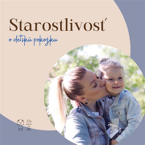 Infografika: starostlivosť o detskú pleť podľa veku
