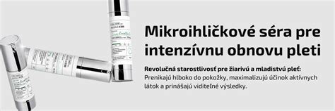 ilustračné foto: kvapka séra na pleti, symbolizujúca hĺbkovú hydratáciu