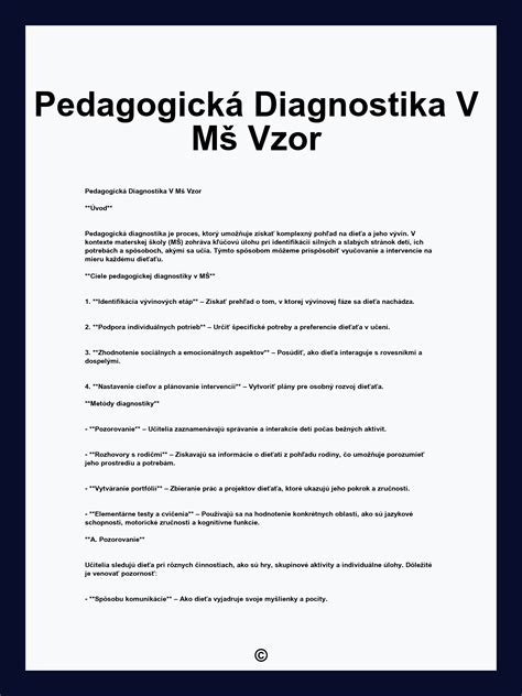 tematické foto dieťaťa v kúpeli s penou