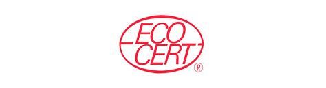 Ikony certifikácií Ecocert, Demeter, Vegan Society