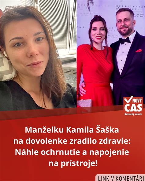 Ilustračná fotografia pokožky chránenej opaľovacím olejom počas pobytu pri mori