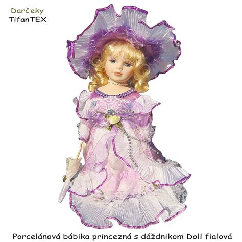 Obal produktu s peelingom 